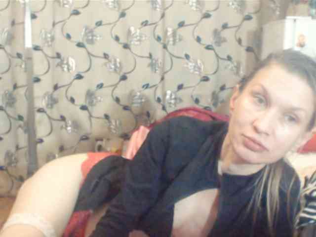 DeoMatissta webcam
