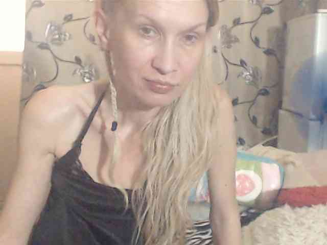 DeoMatissta webcam