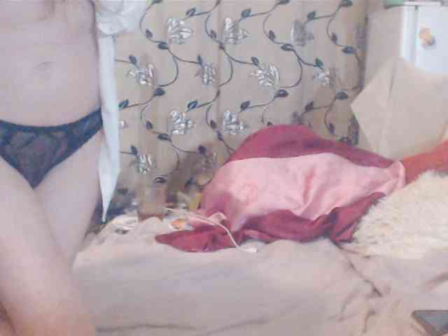 DeoMatissta webcam