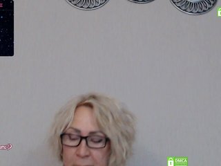 anabell444 Porn Show