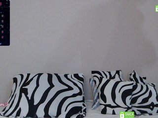 anabell444