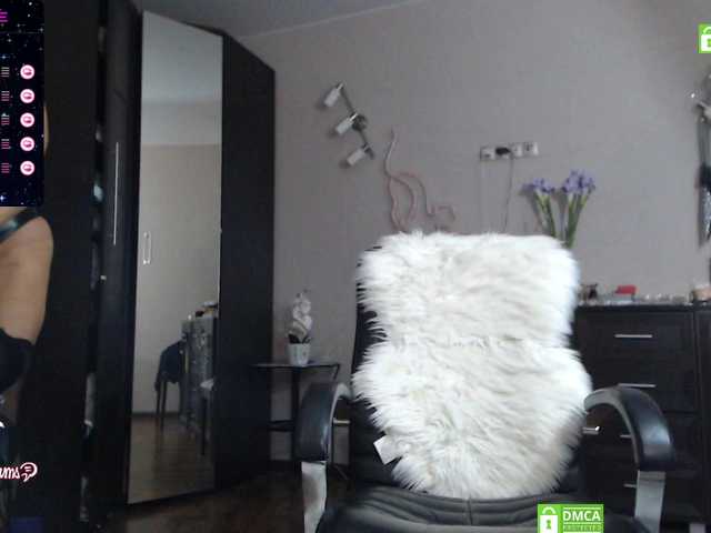 anabell444