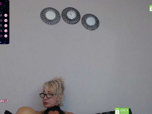 anabell444