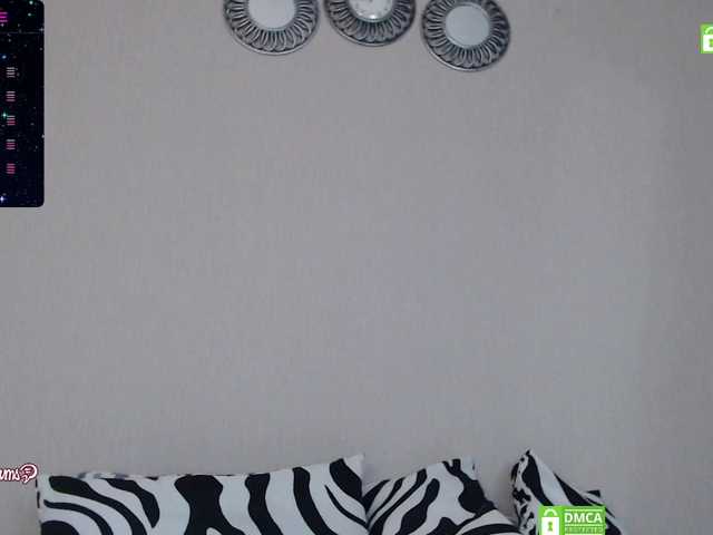 anabell444