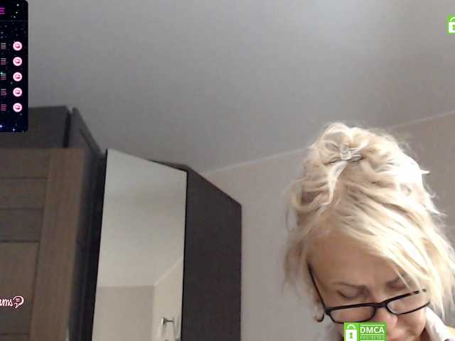 anabell444 live cam