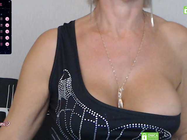 anabell444 live cam on BongaCams