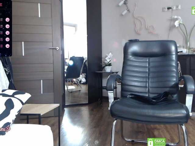 anabell444 live cam on BongaCams