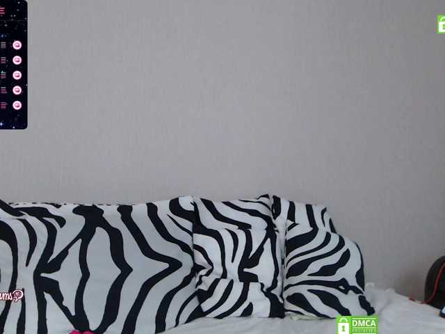 anabell444 online