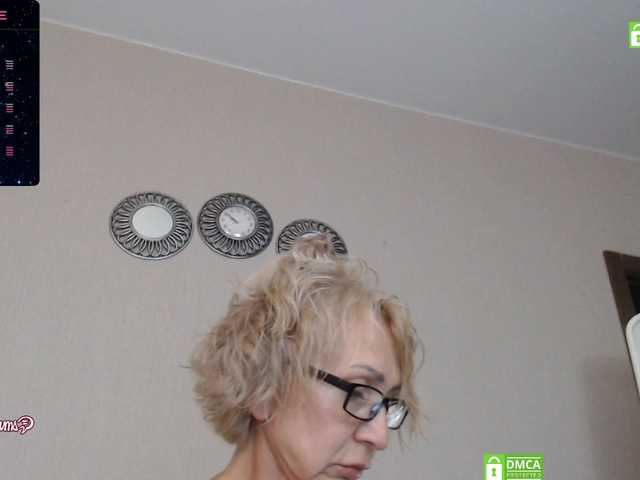 anabell444 cam belle