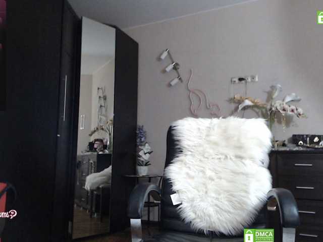 anabell444