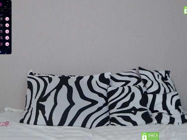 anabell444
