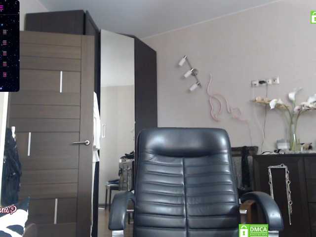 anabell444