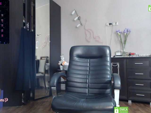 anabell444 cam belle