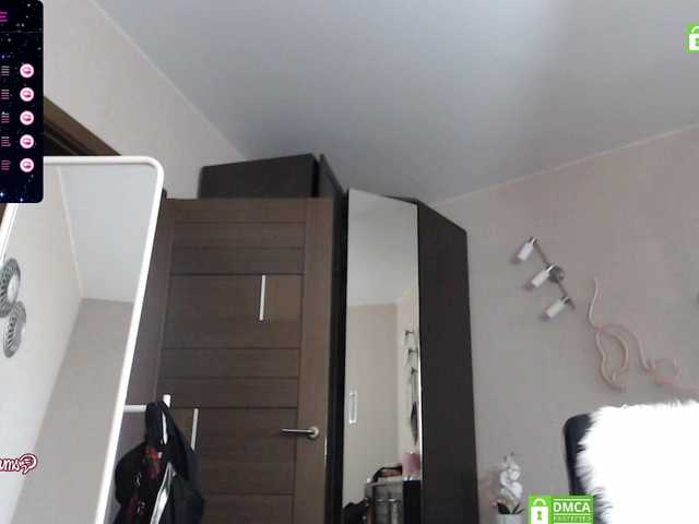 anabell444