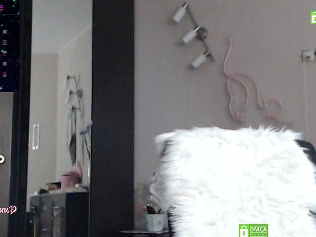 anabell444 live sex
