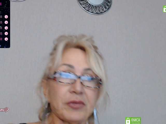 anabell444 live cam preview
