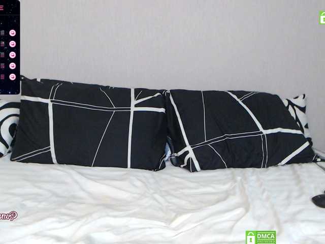 anabell444