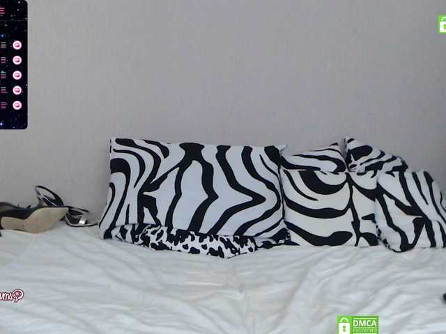 anabell444 live cam on BongaCams