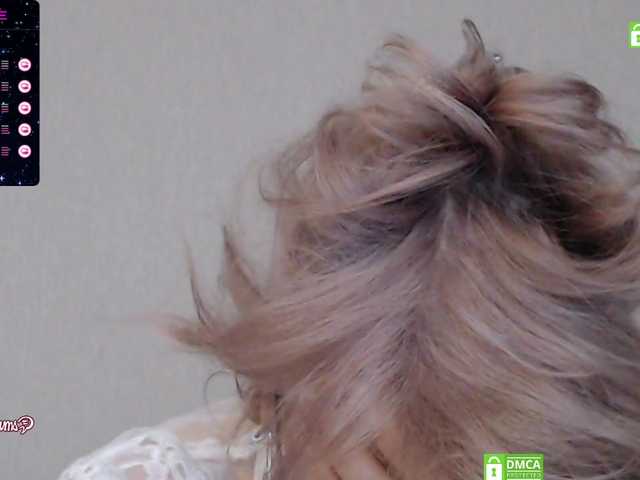 anabell444