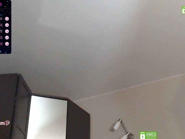 anabell444