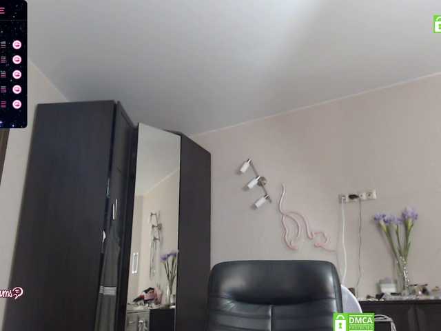 Anabell444