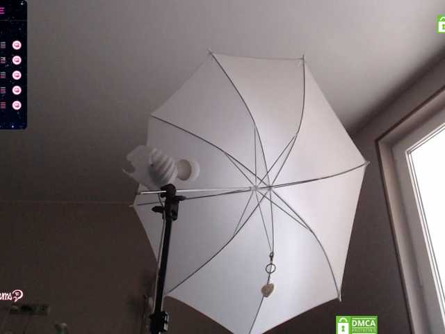 anabell444