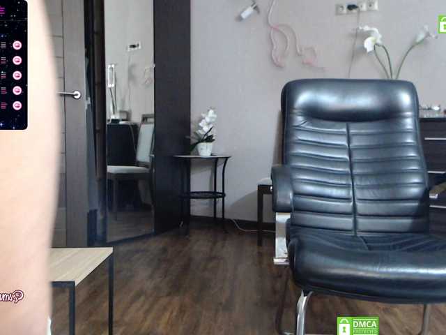 anabell444