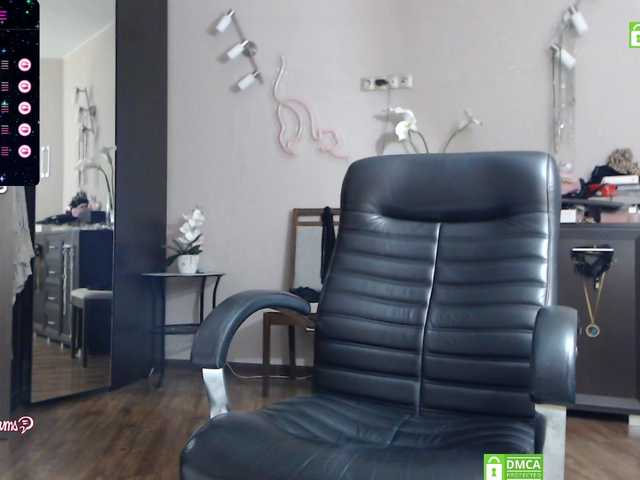 anabell444