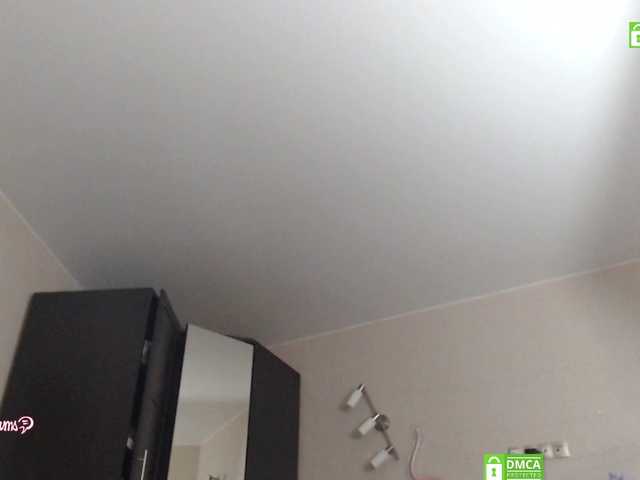 anabell444