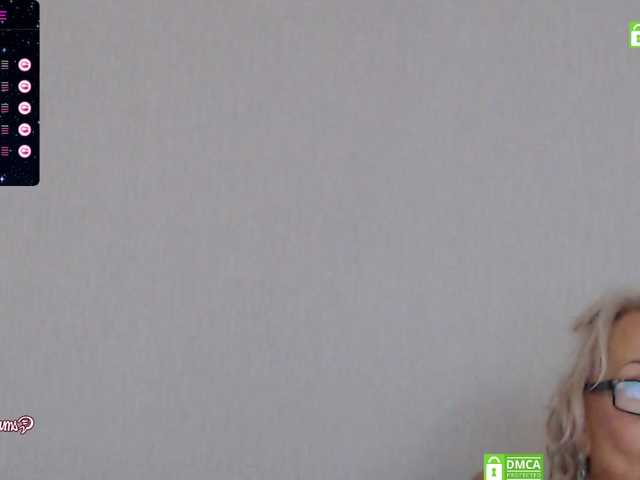 anabell444 live cam