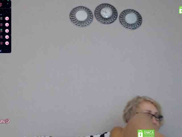 anabell444 Sex Cam Show