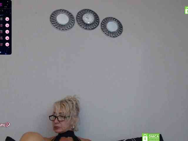 anabell444