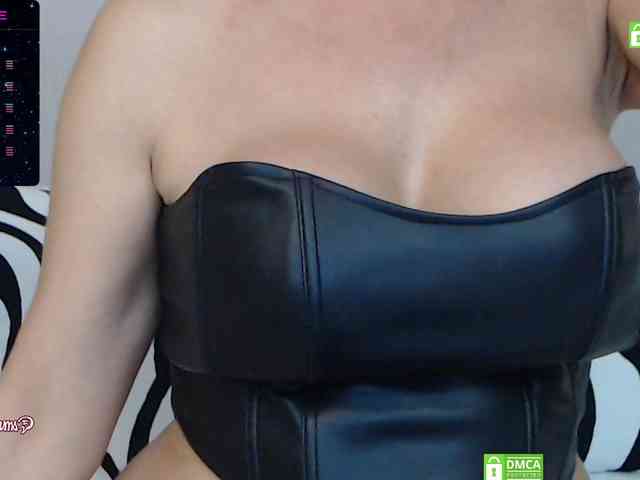 anabell444 webcam