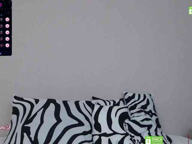 anabell444 webcam