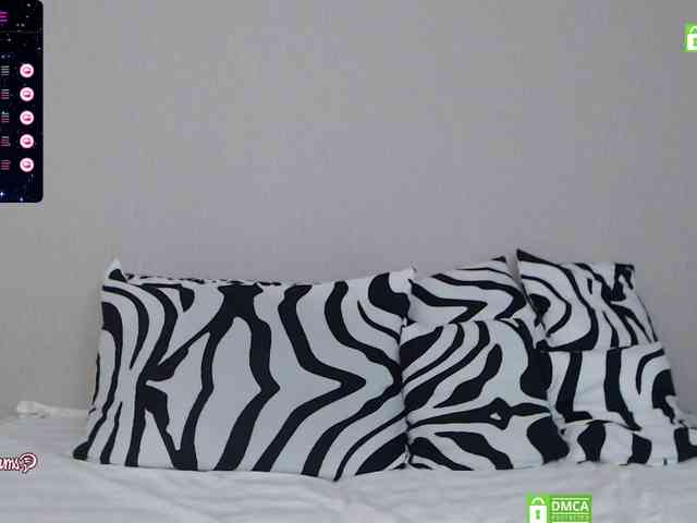 anabell444