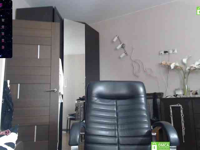 anabell444 webcam