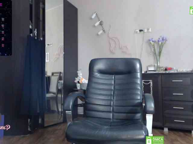 anabell444 webcam