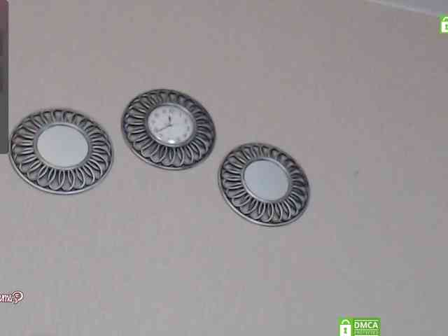 Model: anabell444