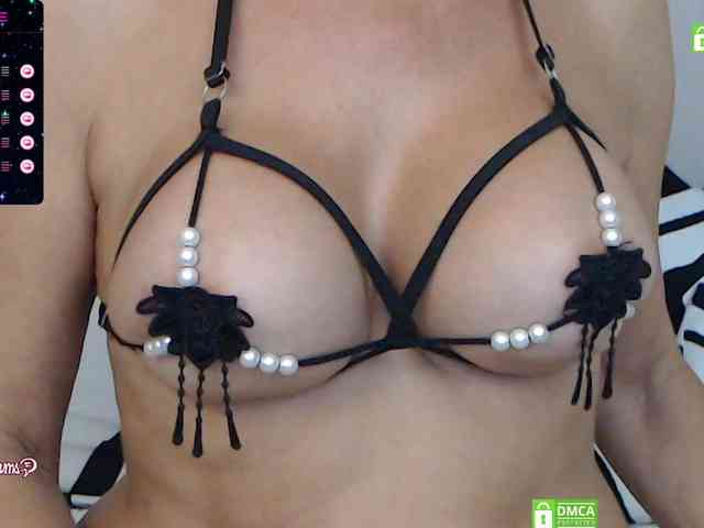 anabell444 webcam
