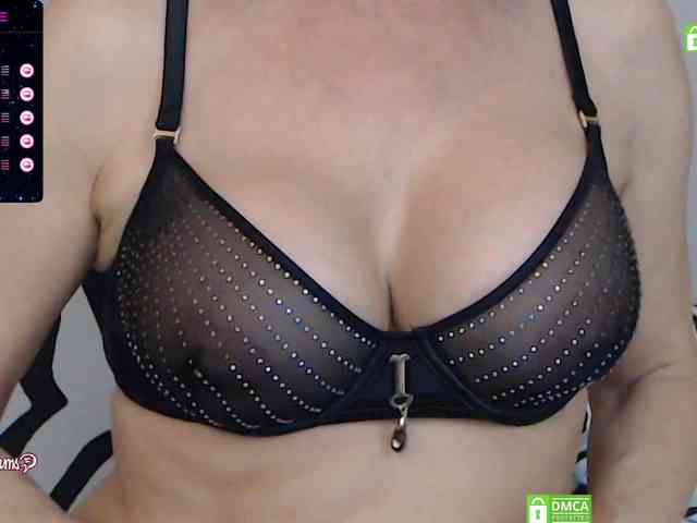 Model: anabell444
