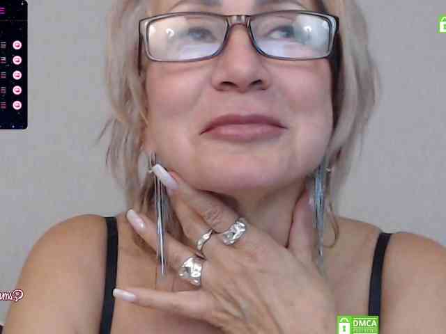anabell444 webcam