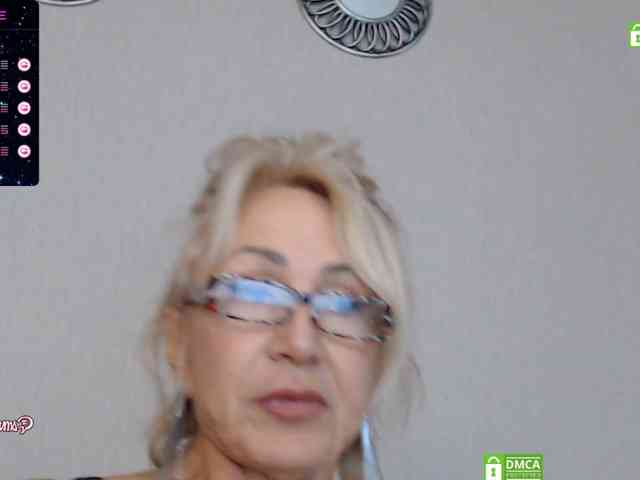 Model: anabell444
