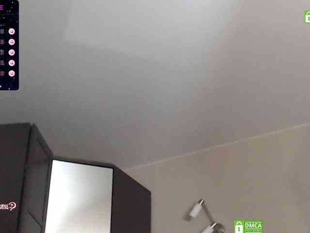 anabell444 webcam