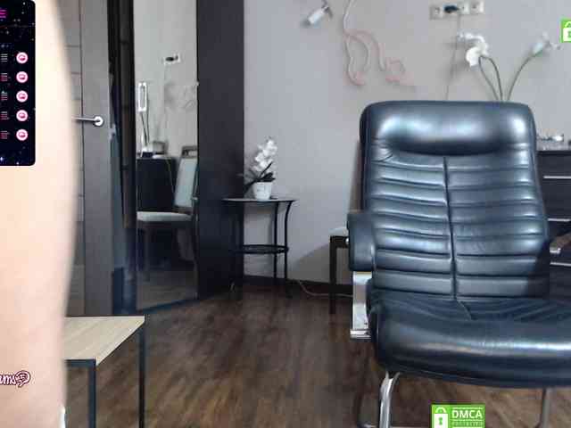 anabell444 anabell444