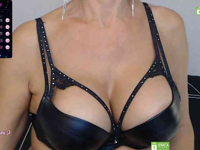 Model: anabell444