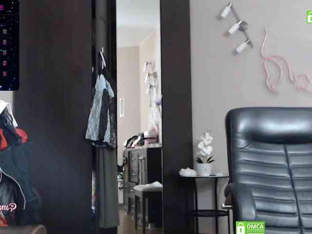 anabell444 webcam