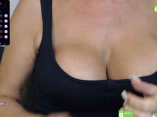 Model: anabell444