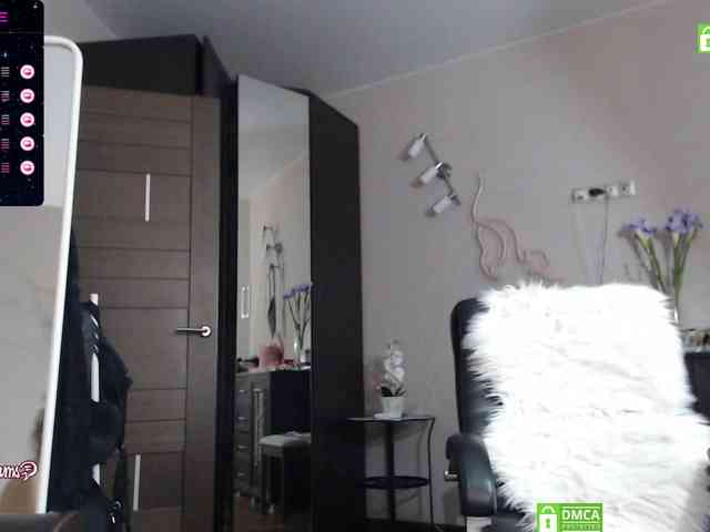 anabell444 webcam