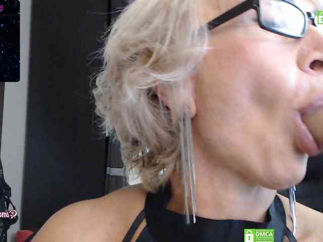 anabell444 webcam