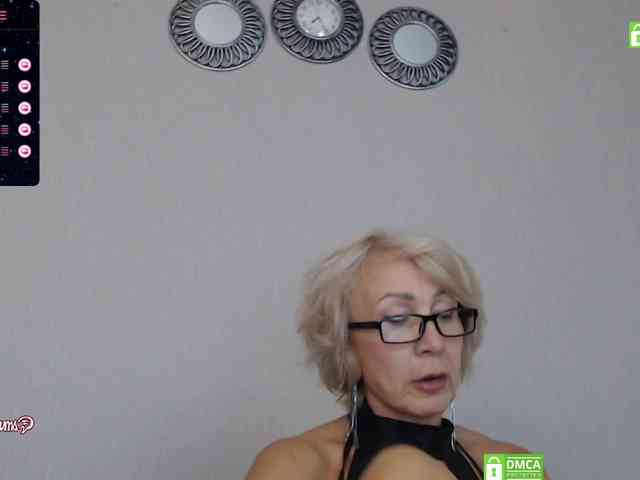 anabell444 webcam